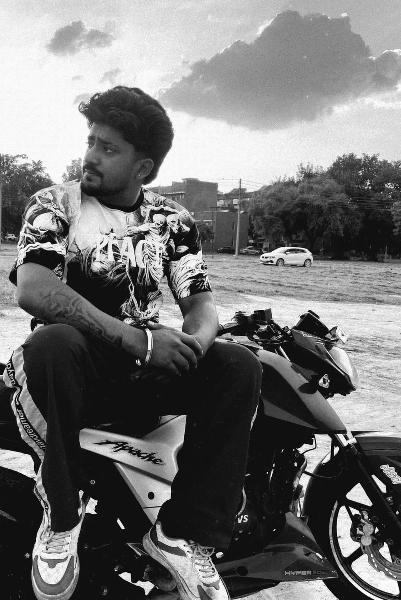 Dandelion tweet media