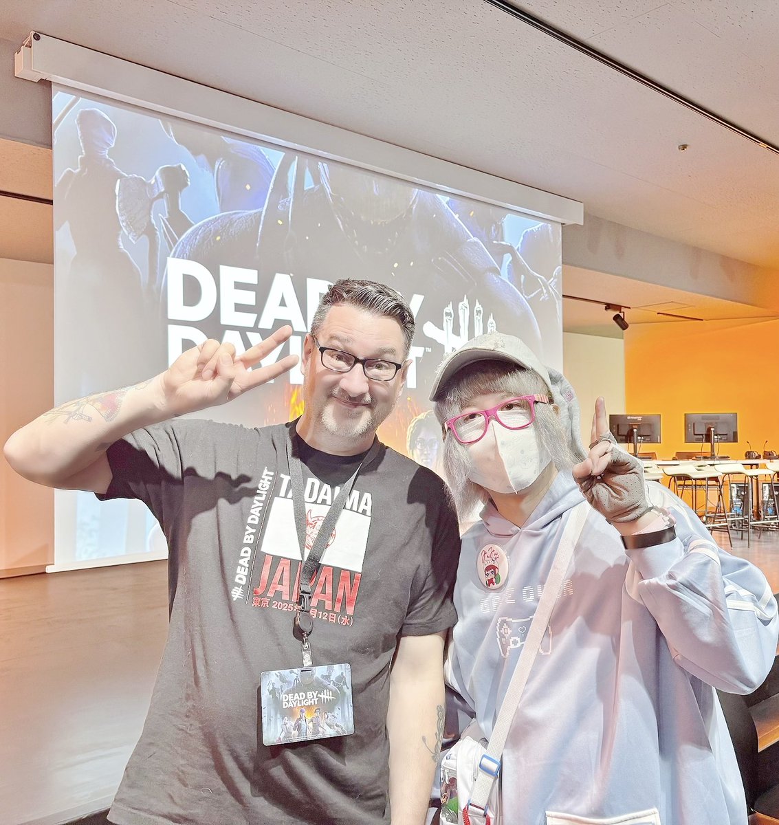 みんみん (@minmintw) / Posts / X