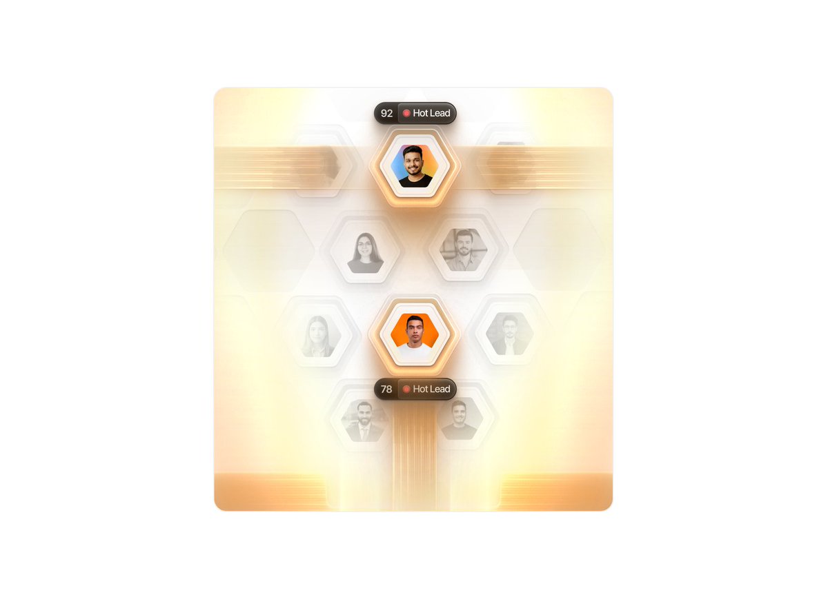 Sandesh Koshti tweet media