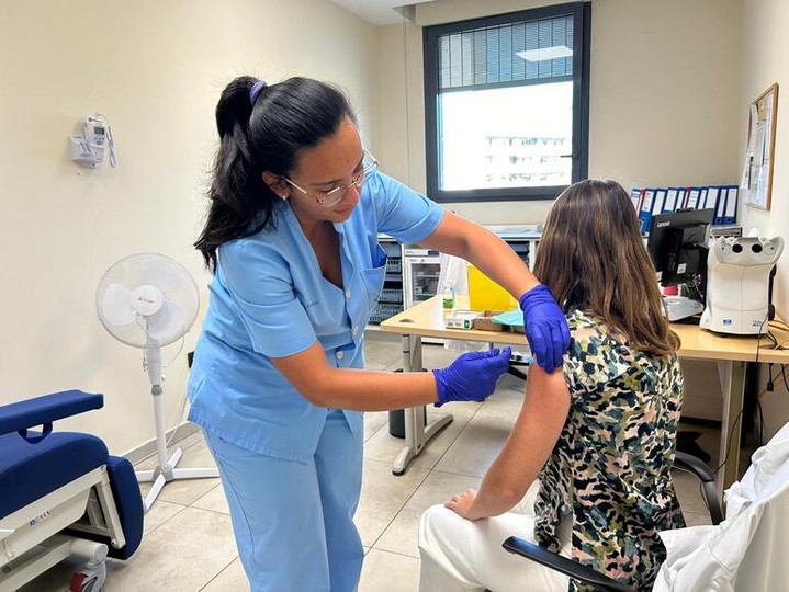 IrekiaEJGV tweet media