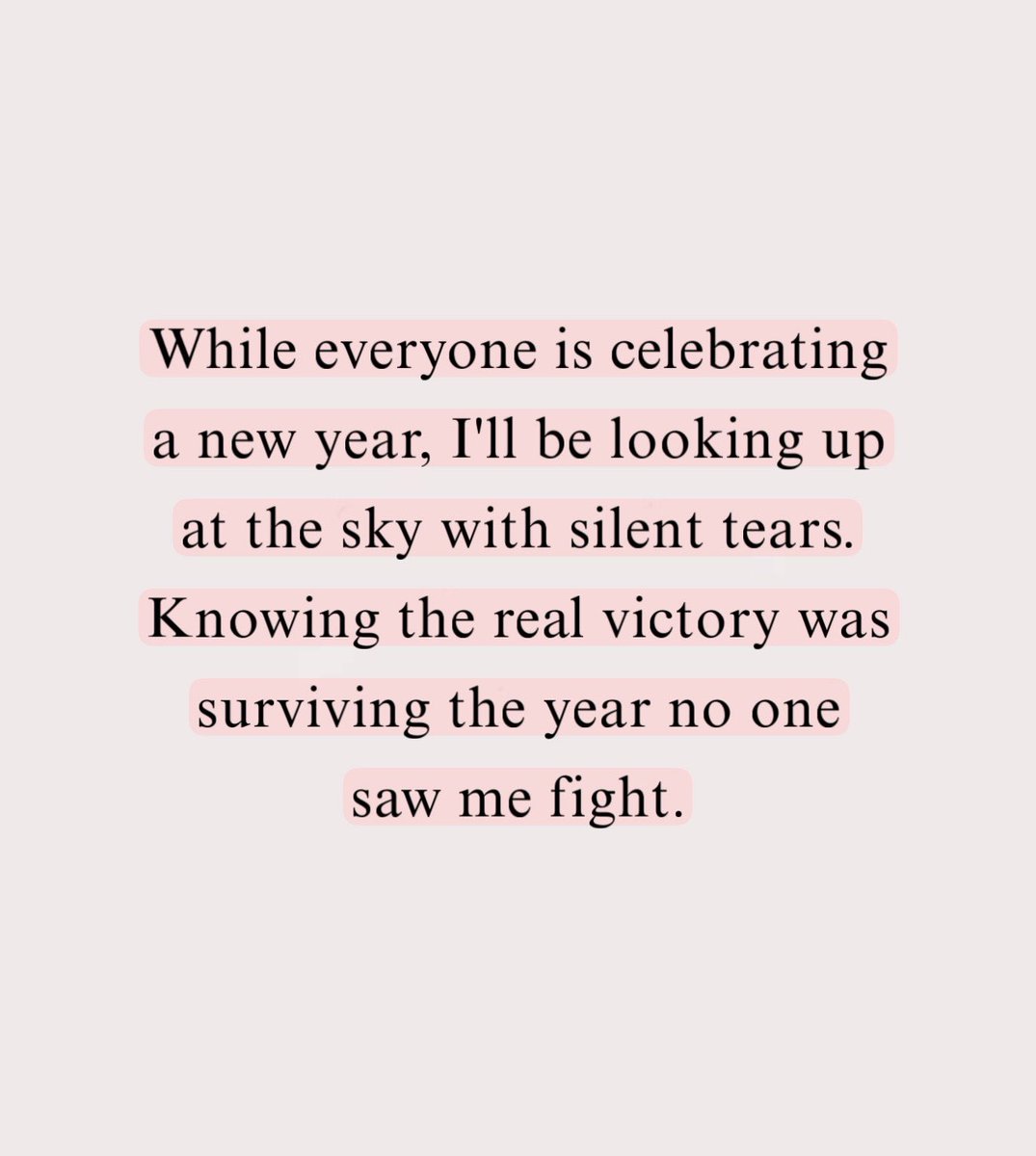 deeepestmsgs's tweet image. 