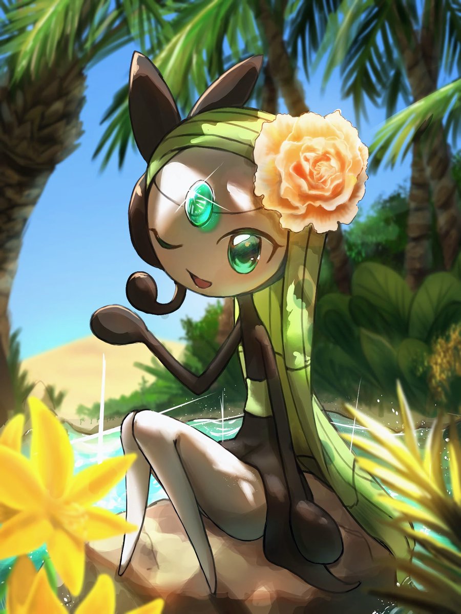 Namekuj1hey's tweet image. #2025年自分が選ぶ今年の4枚 
気に入ってるやつ