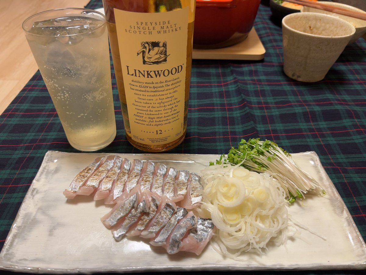 シロップ@フライフィッシング tweet media