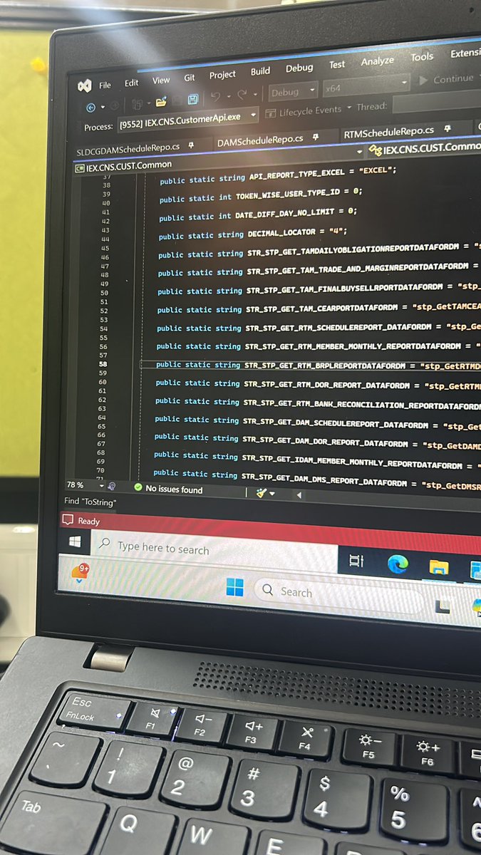 Programming language you learned once and never touched again?