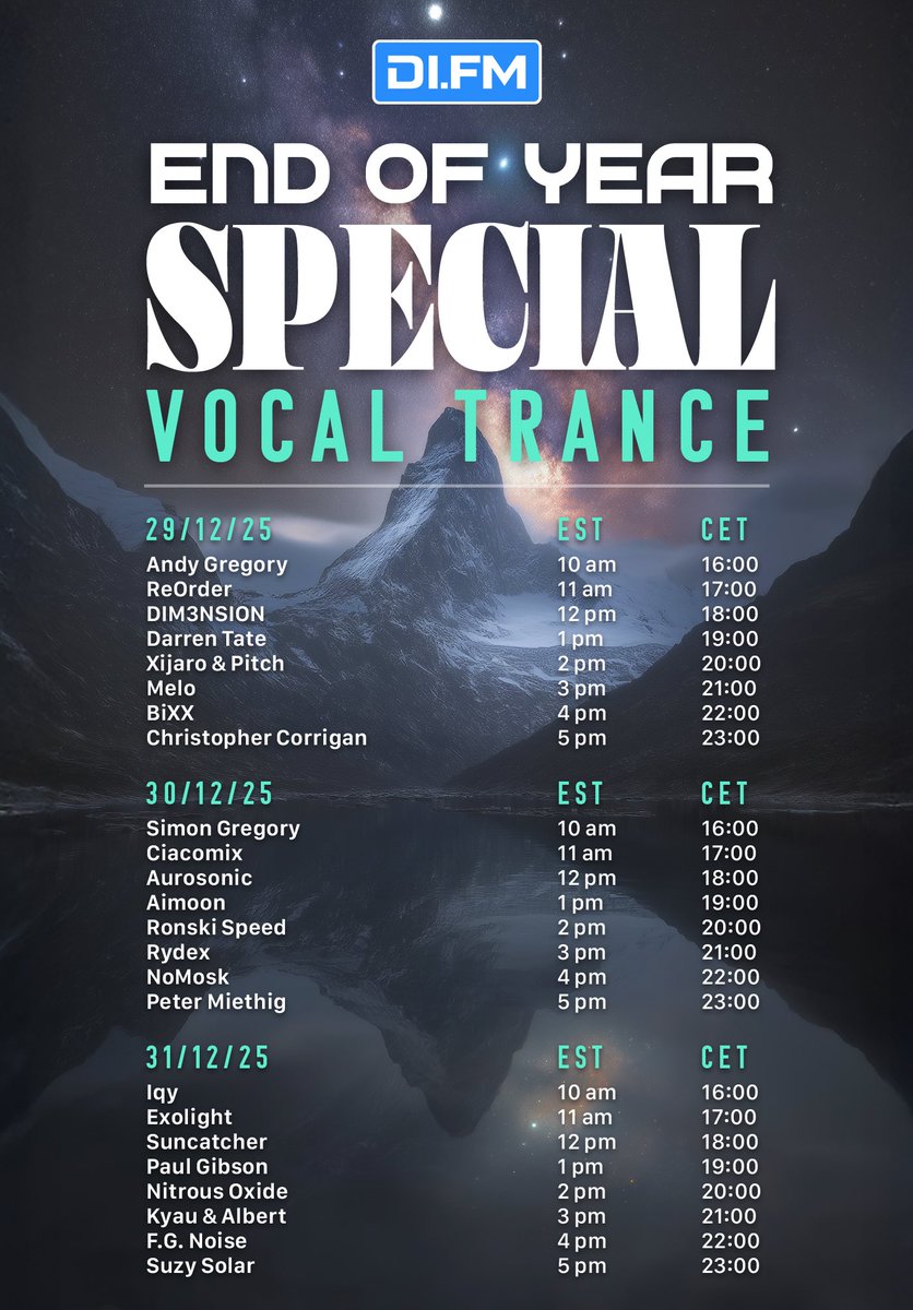 Peter Miethig tweet media