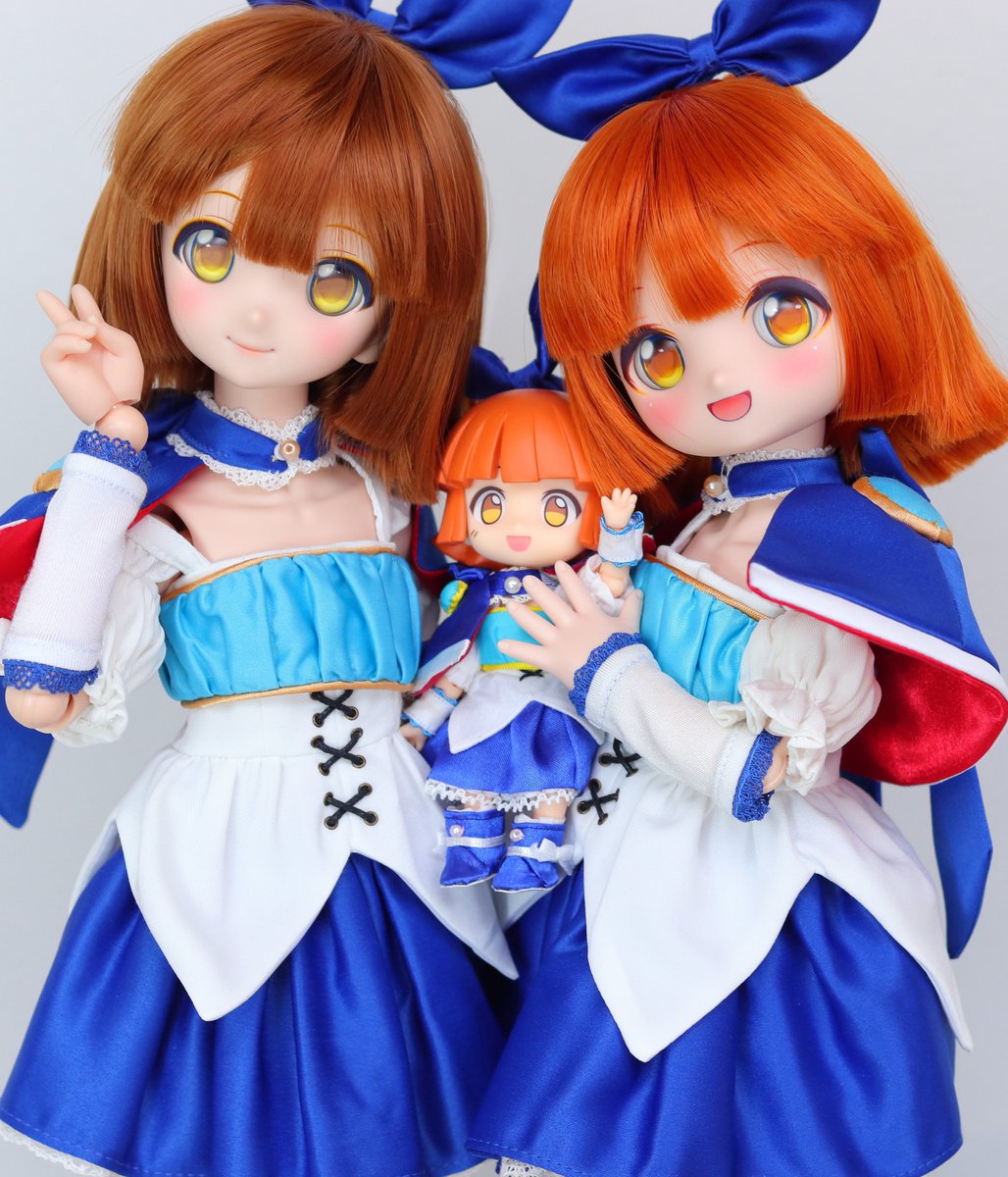 よいお年を～
#2025年自分が選ぶ今年の4枚