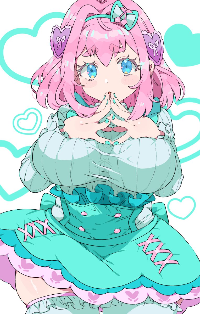 2025年自分が選ぶ今年の4枚