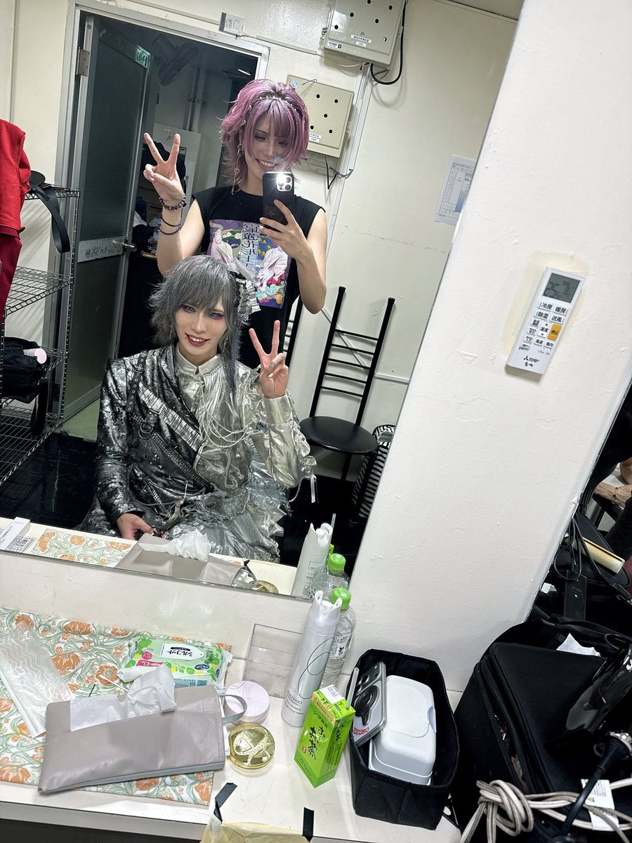 0.1gの誤算 河村友雪 ピック ｾﾅｧちゃん (@tmm__p_q) / Posts / X