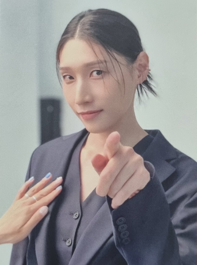 2026년에 제일 잘 될 사람 :