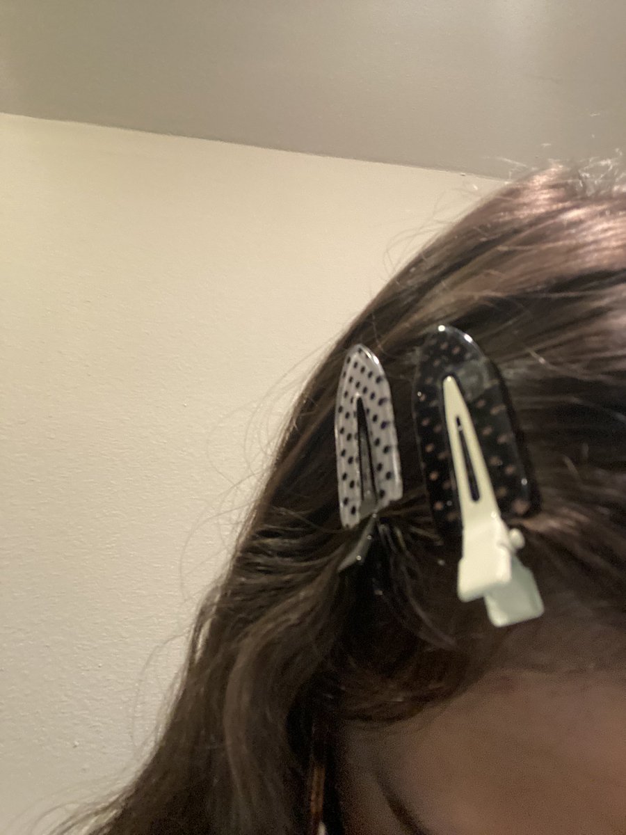 ino (@lucihuh) on Twitter photo 