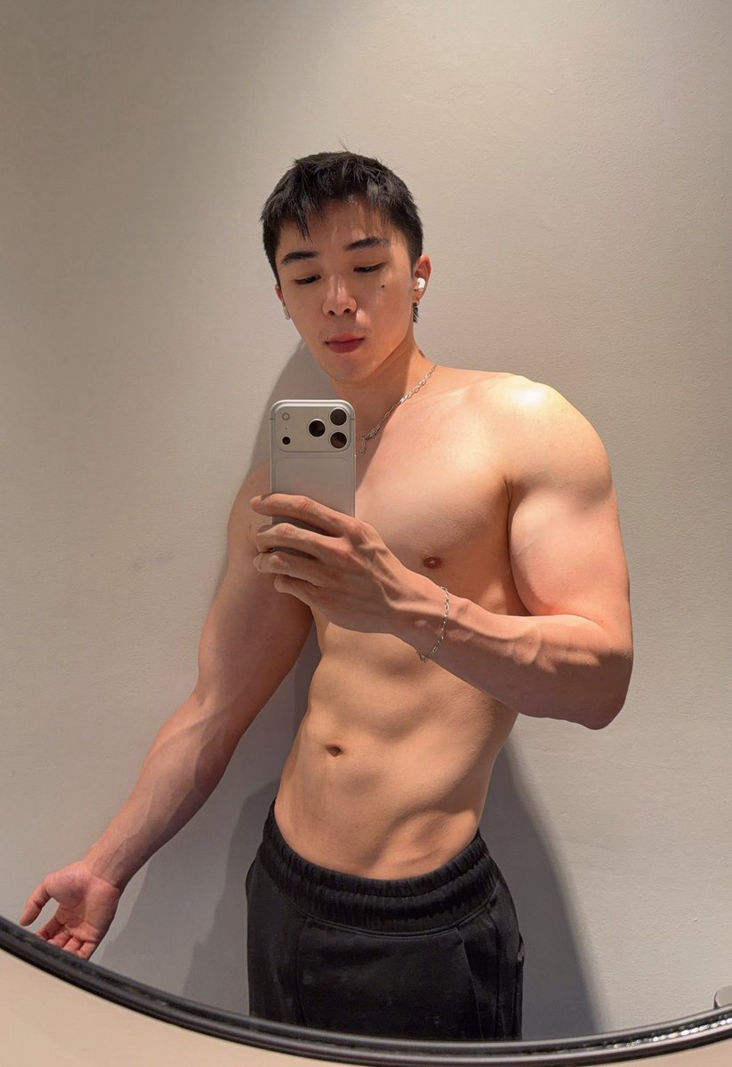 Stevemannuel tweet media