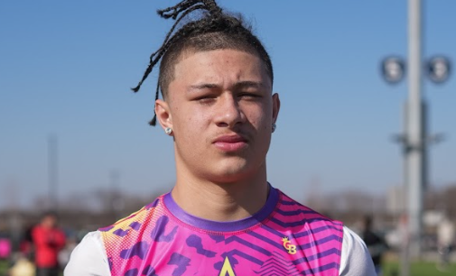 Six Star Football | PLUS+ tweet media