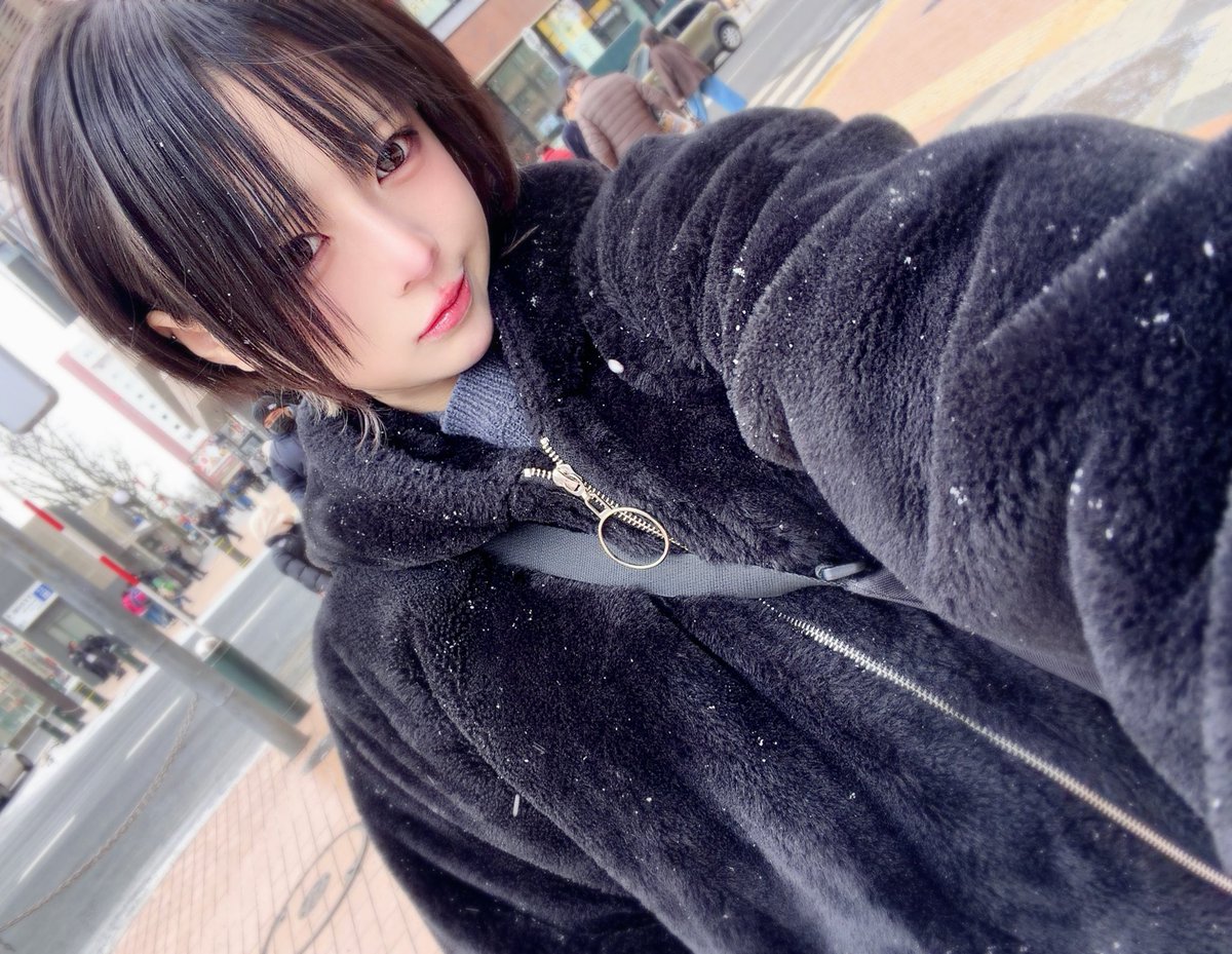 うにゃ出品 Post by にゃにゃせ🐈 on X: 🥱💭