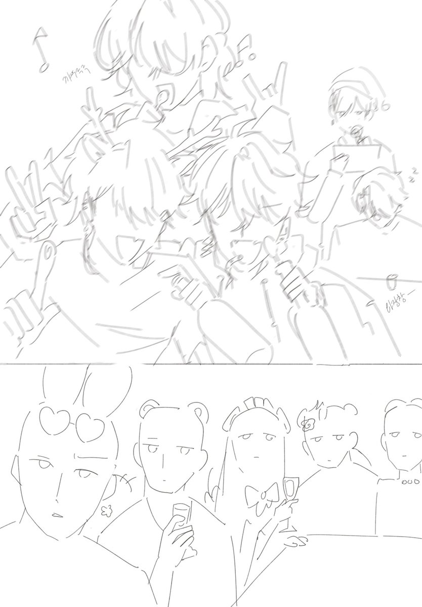 MIO (@0ooiimm) on Twitter photo 