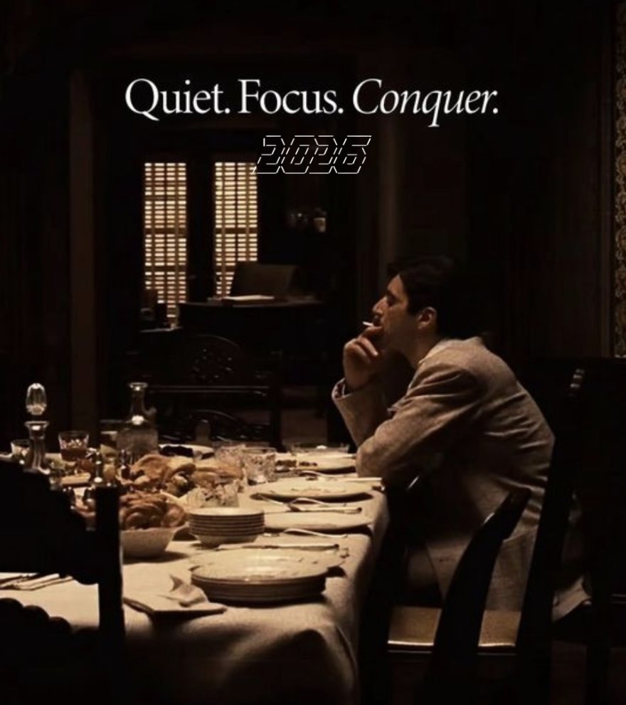 2026onpump's tweet image. Conquer all of $2026