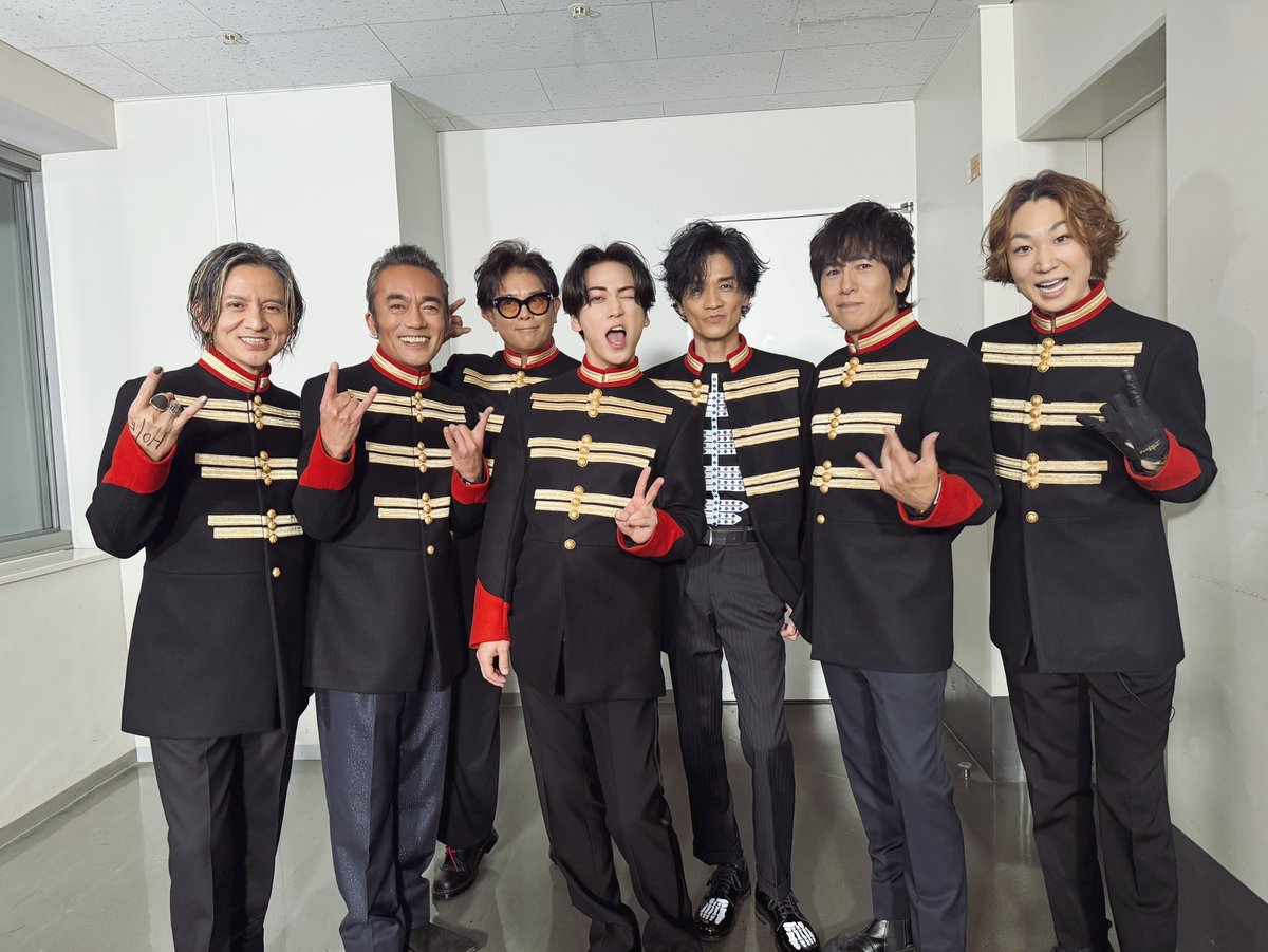 青山英樹 (@aoyama_hideki) / Posts / X