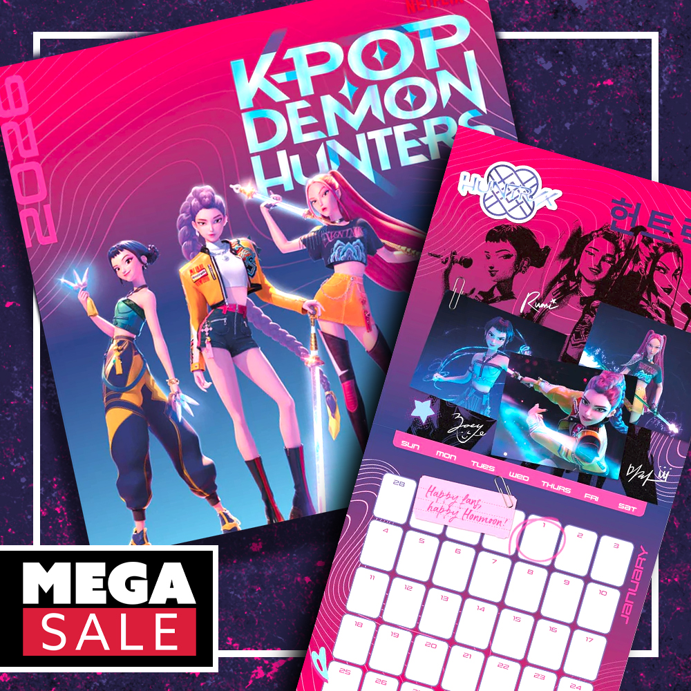 grindstore.com tweet media