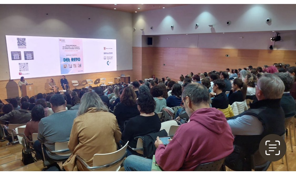 Hospital Joan March tweet media