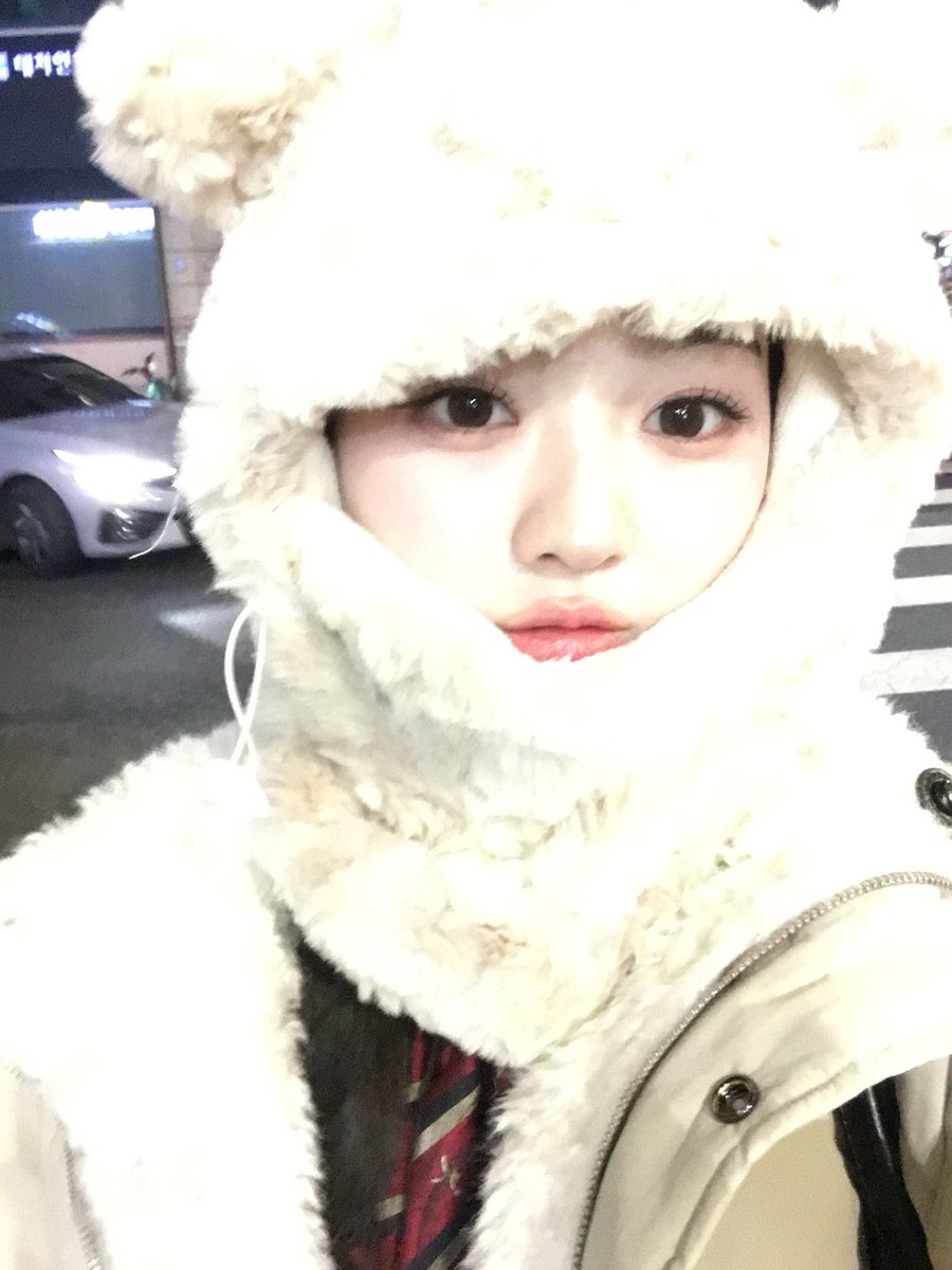 ChaeS00m's tweet photo. can't stop smiling! ◟̄◞̄ 김수민 같이 이기자!! 💖✨ 수민의 미소는 우리의 힘이야. 함께 투표하고 함께 응원해서 수민에게 가장 아름다운 결과를 선물하자 🫶 https://t.co/7ZGA42YC5L