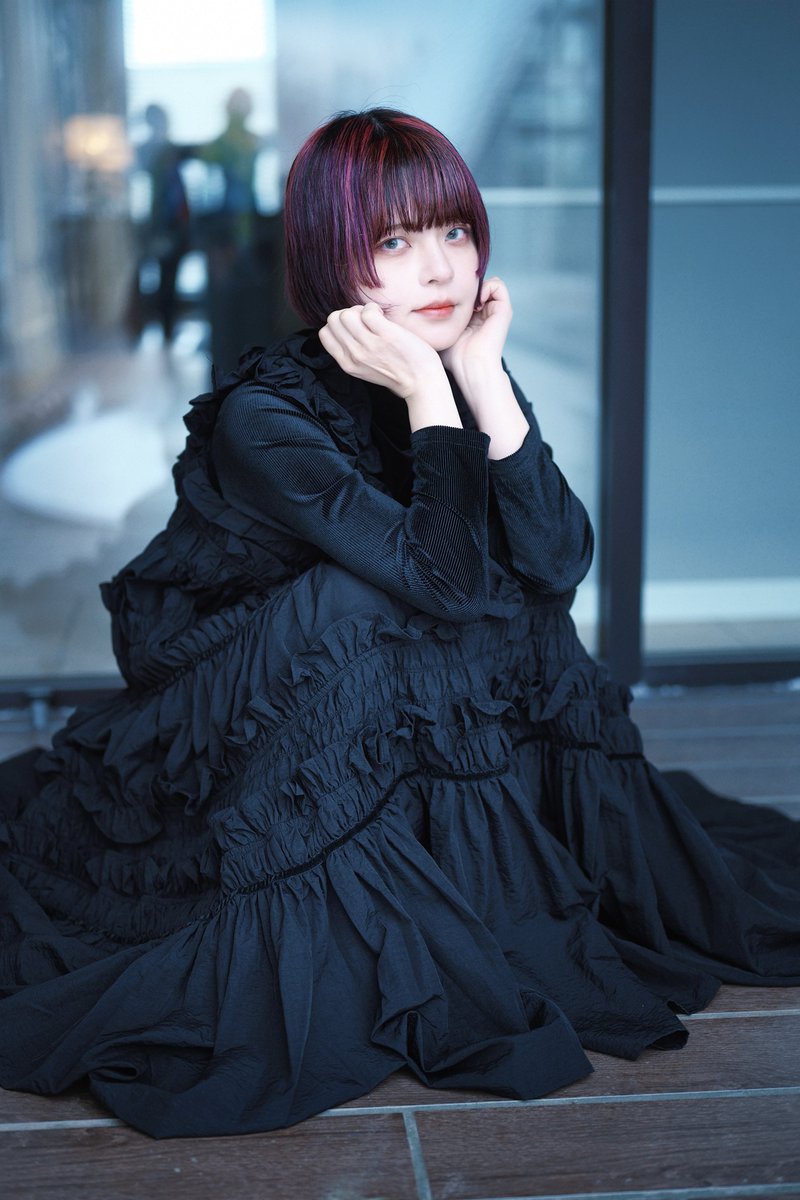 あんこ (@anko110) / Posts / X