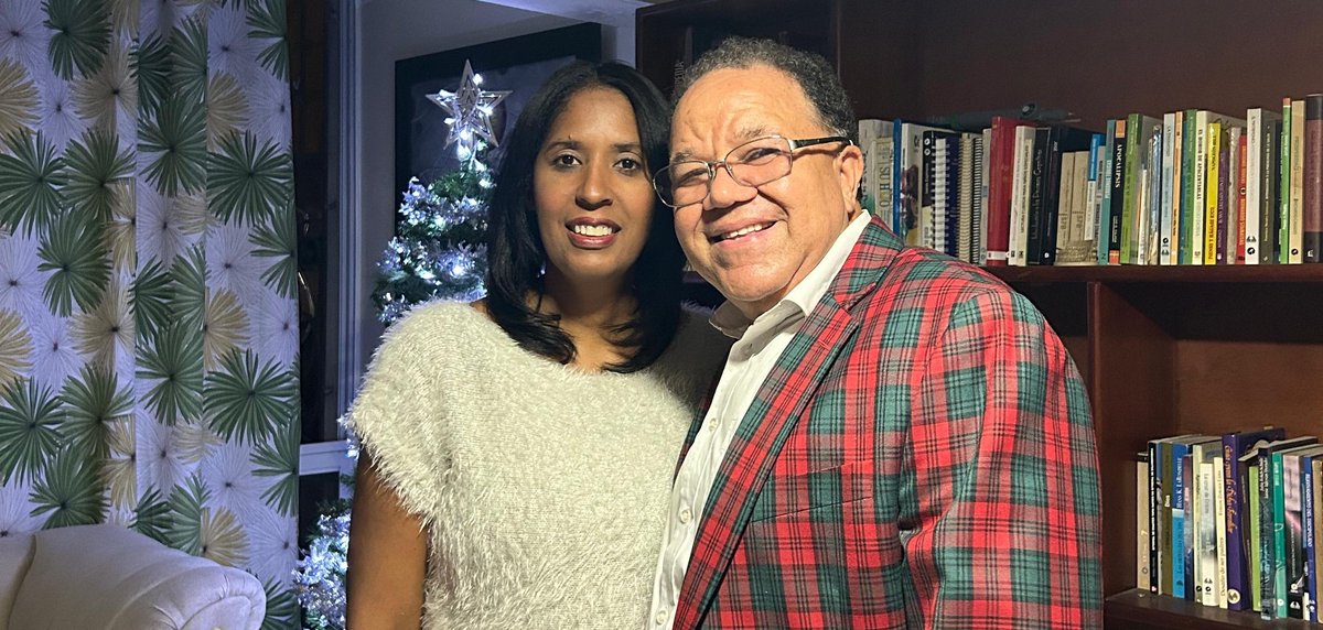 #MiBibliaDice
No temas, pues conmigo estarás salva.
1 Corintios 22