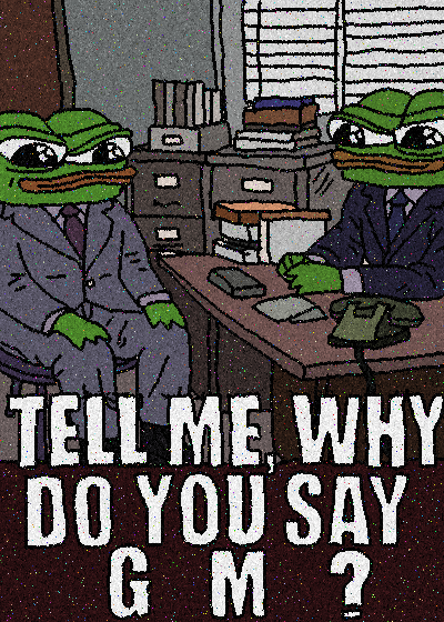 Darkfarms㊙️ tweet media