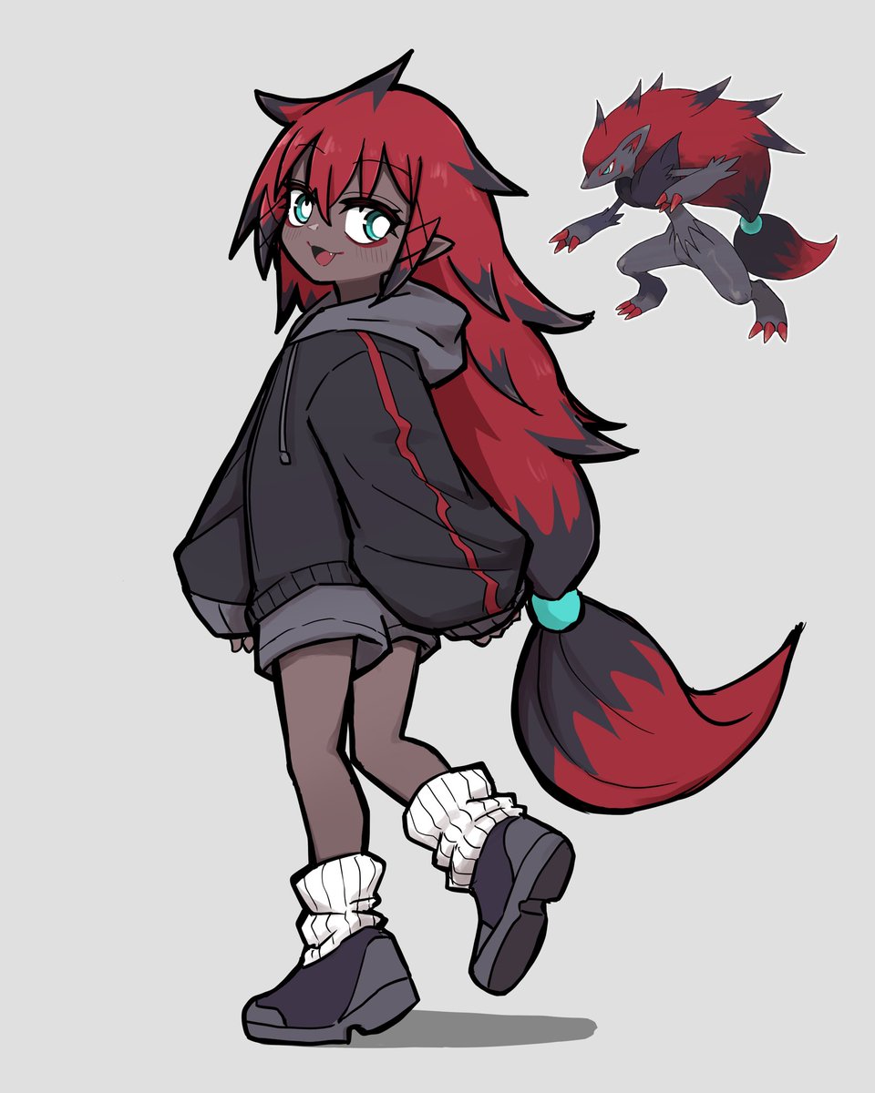 ミジンコ (@ikachan_kurage) / Posts / X