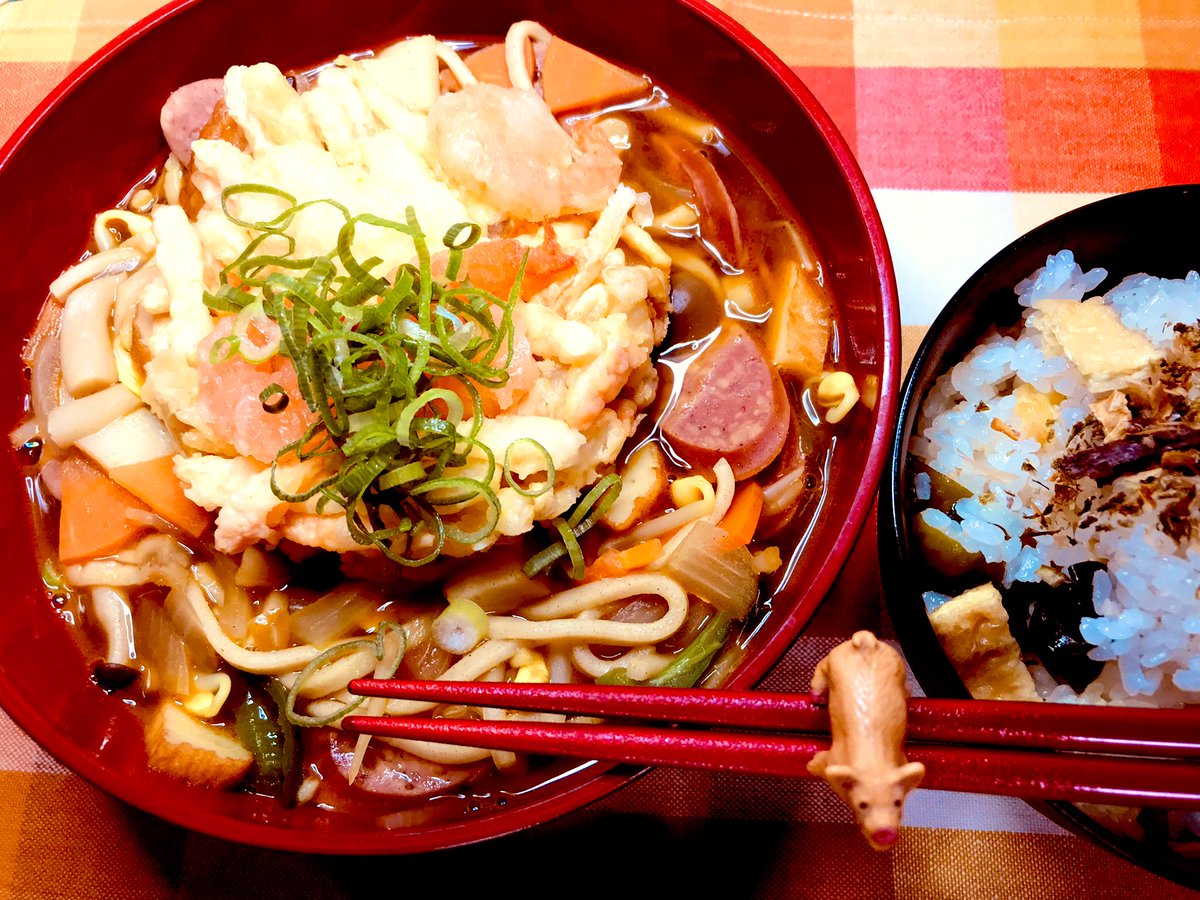 師走の中さまざまな雑事もこなす一日。朝は武蔵製菓•みたらし団子豆