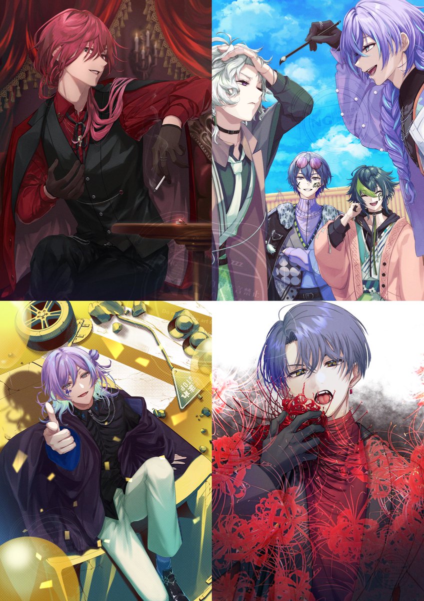 今さん　おまとめ 2025.3.2 高田馬場 アイゲキ ソロスペ&ダンチャレ 花ちゃん Nikon Z50