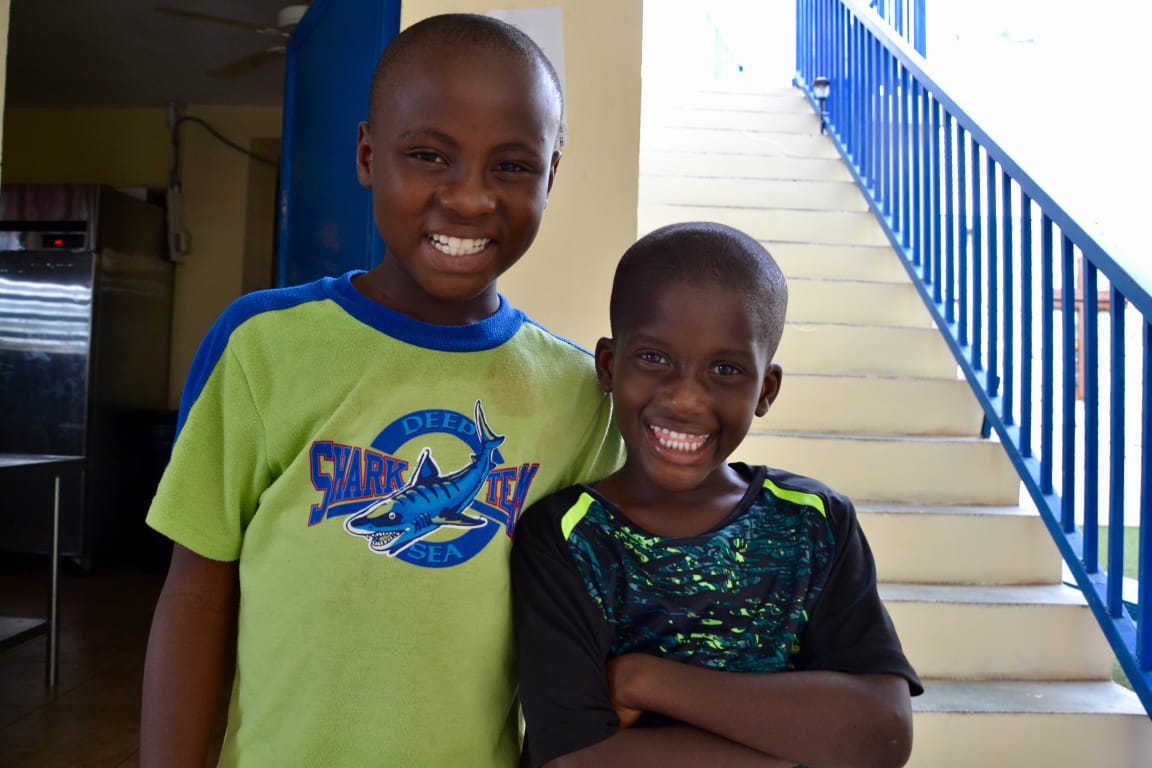 Be Like Brit tweet media