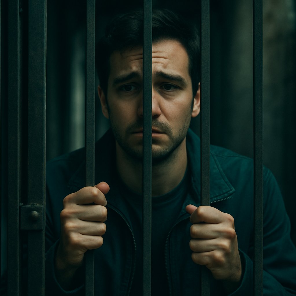 Eric Elliott tweet media