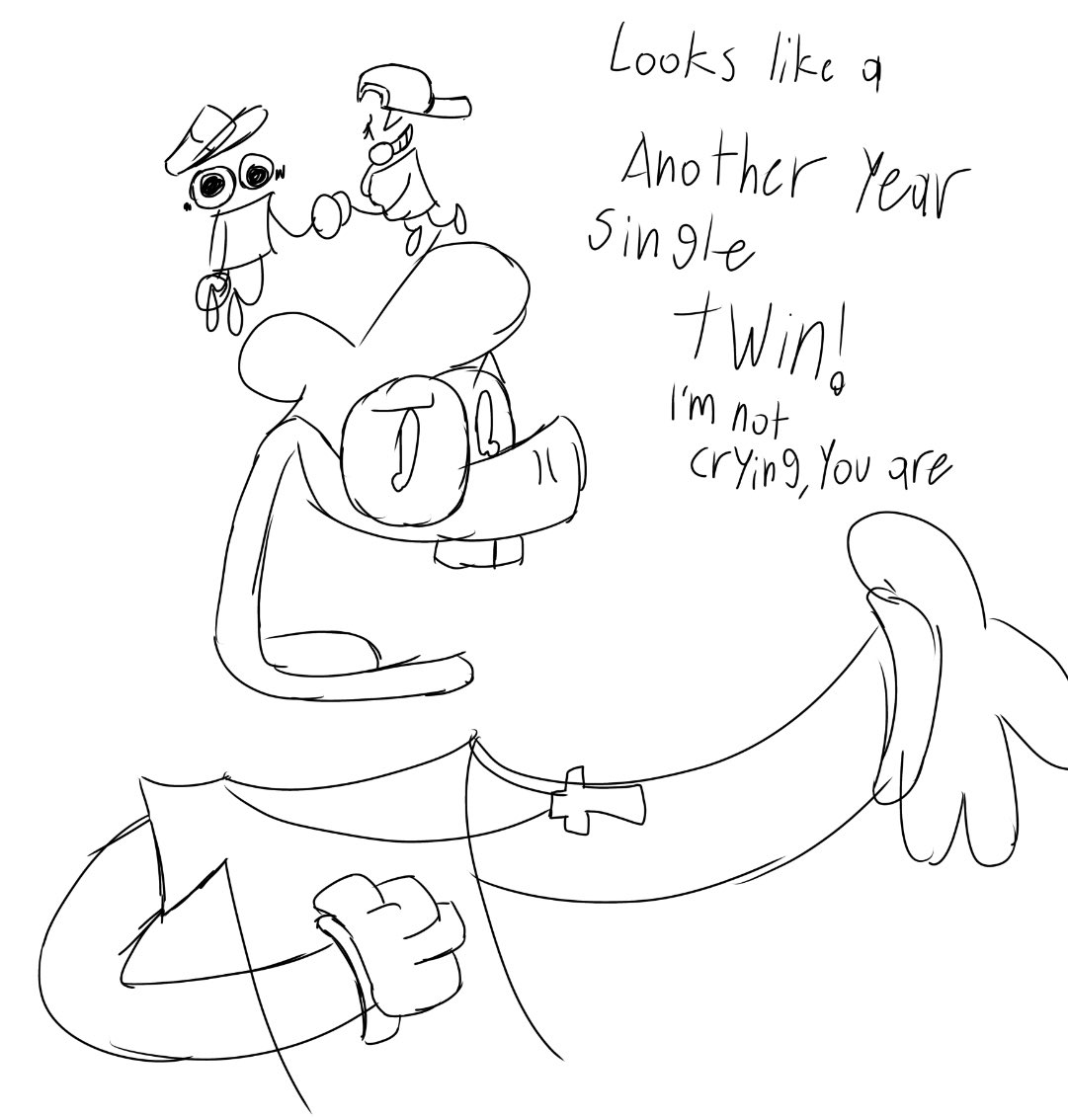 Big J Studios commisions open (@bigj_studios) on Twitter photo 