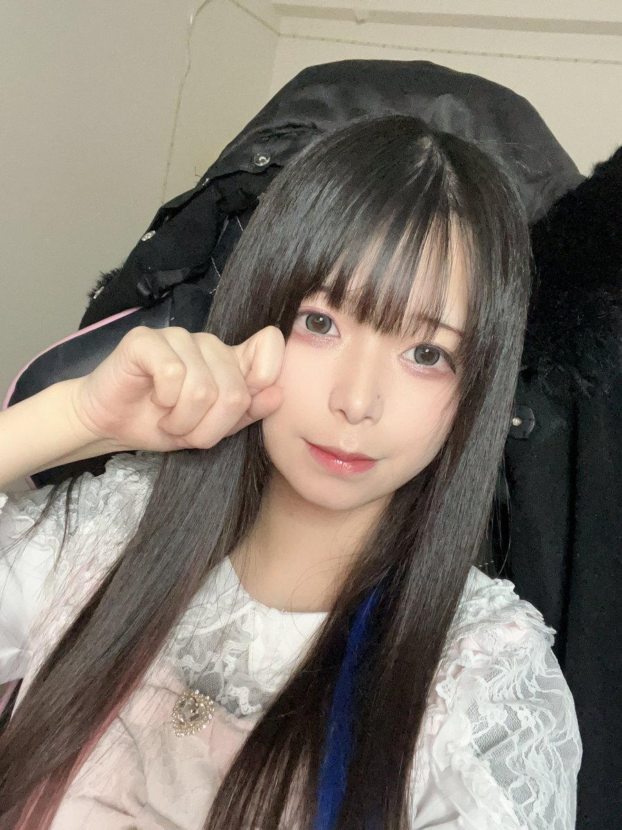 ぴえんちゃん8点セット ぴえんちゃん【がんばるぴえんちゃんのパチンコ日記