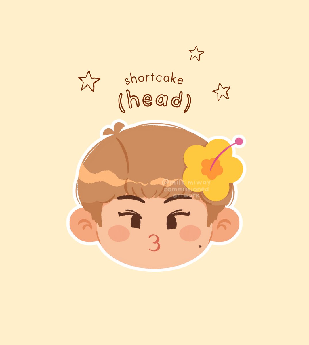 kimi 🌼 vgen open tweet media