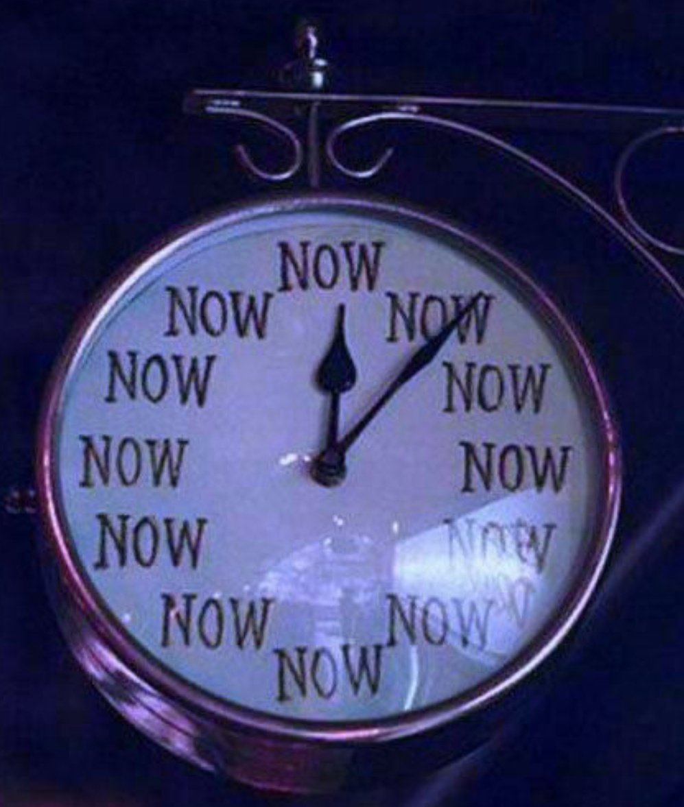 🌙 (@hexesandspell) on Twitter photo 