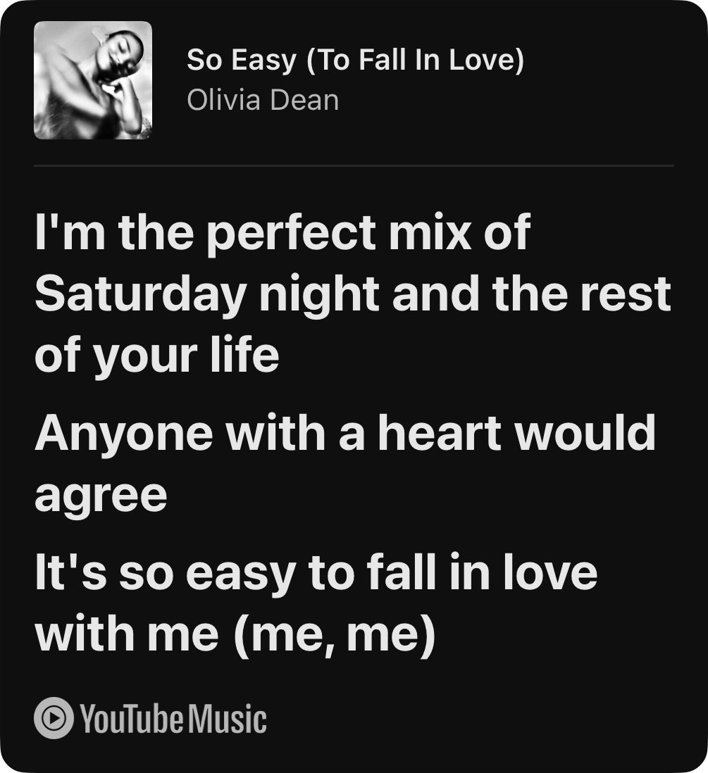 noukittycat's tweet photo. https://t.co/enFkcm2upX
