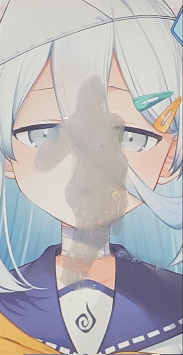 erkk55's tweet photo. 二次やアバターキャラへのぶっかけや添えを対応してます💕
誰かの推しや誰かのアバターにヤるのが好きですが、ヤってもらうのも好きです💕
ご希望の場合は是非DMまでご連絡ください💕
過去にヤってたイメージを載せておきます💖 https://t.co/kiwBggMDwO
