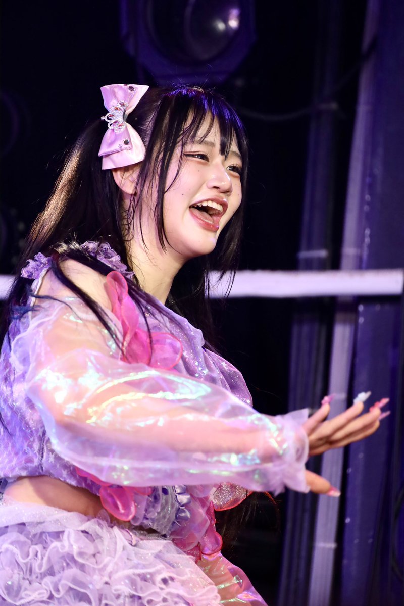 あきひろ☆ (@akihiro3776) / Posts / X