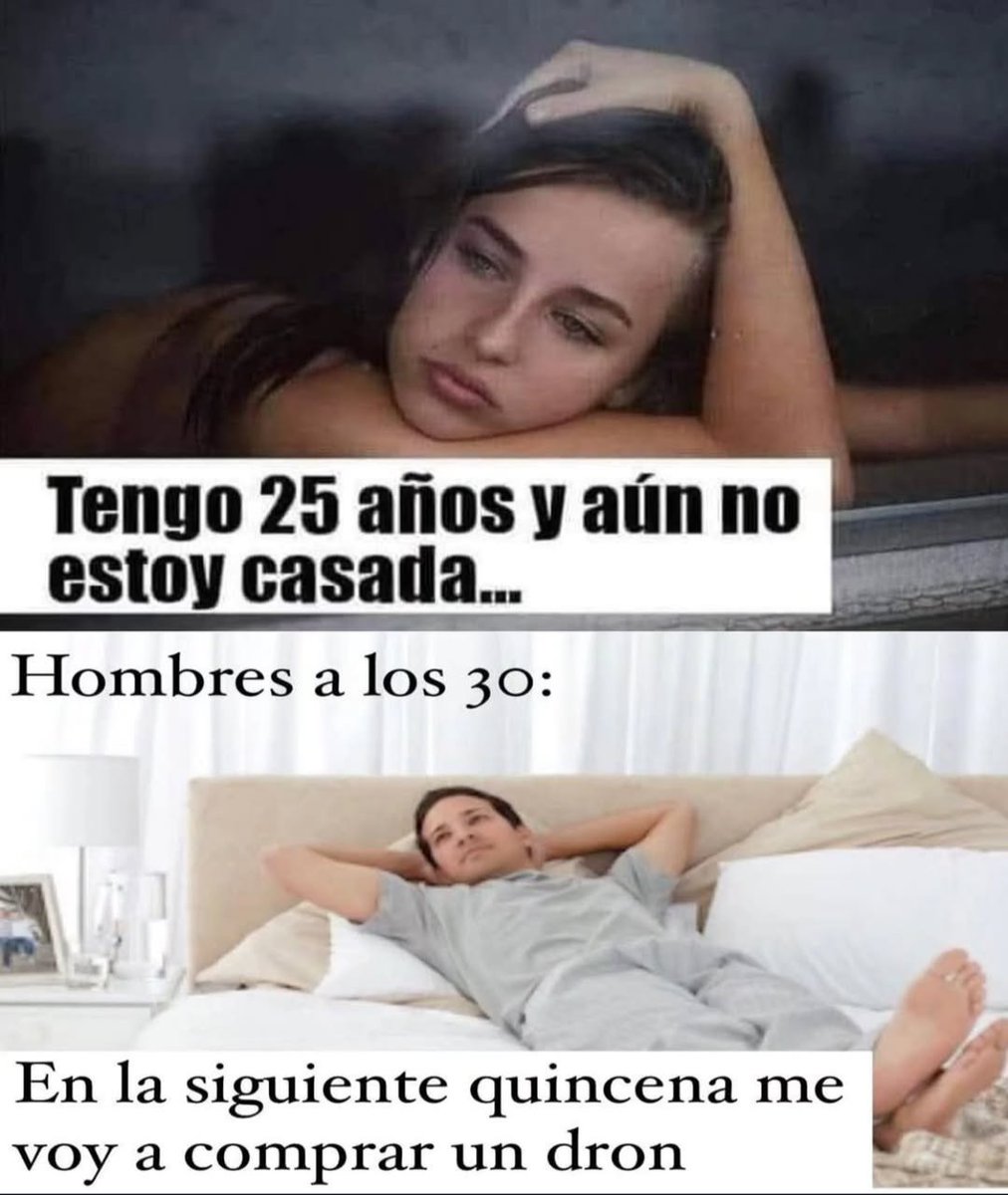 UlisesDavid__'s tweet image. 