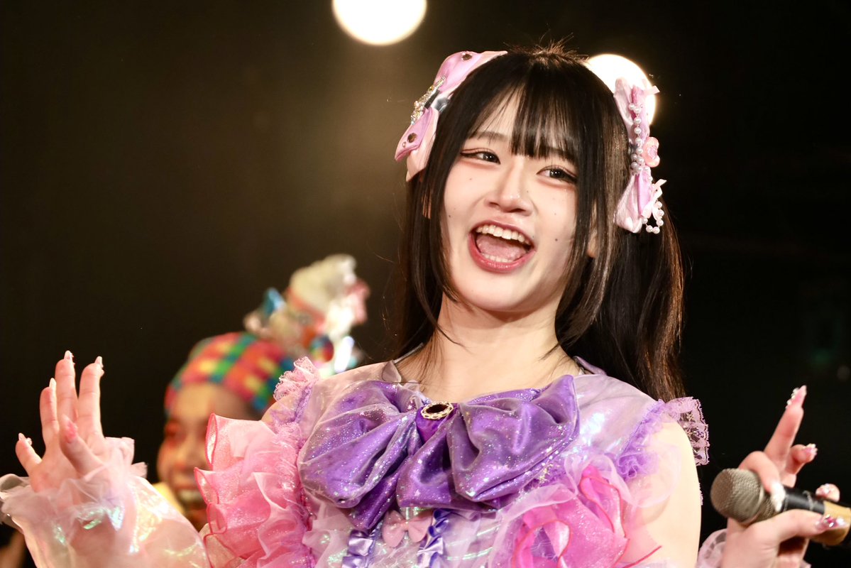 あきひろ☆ (@akihiro3776) / Posts / X