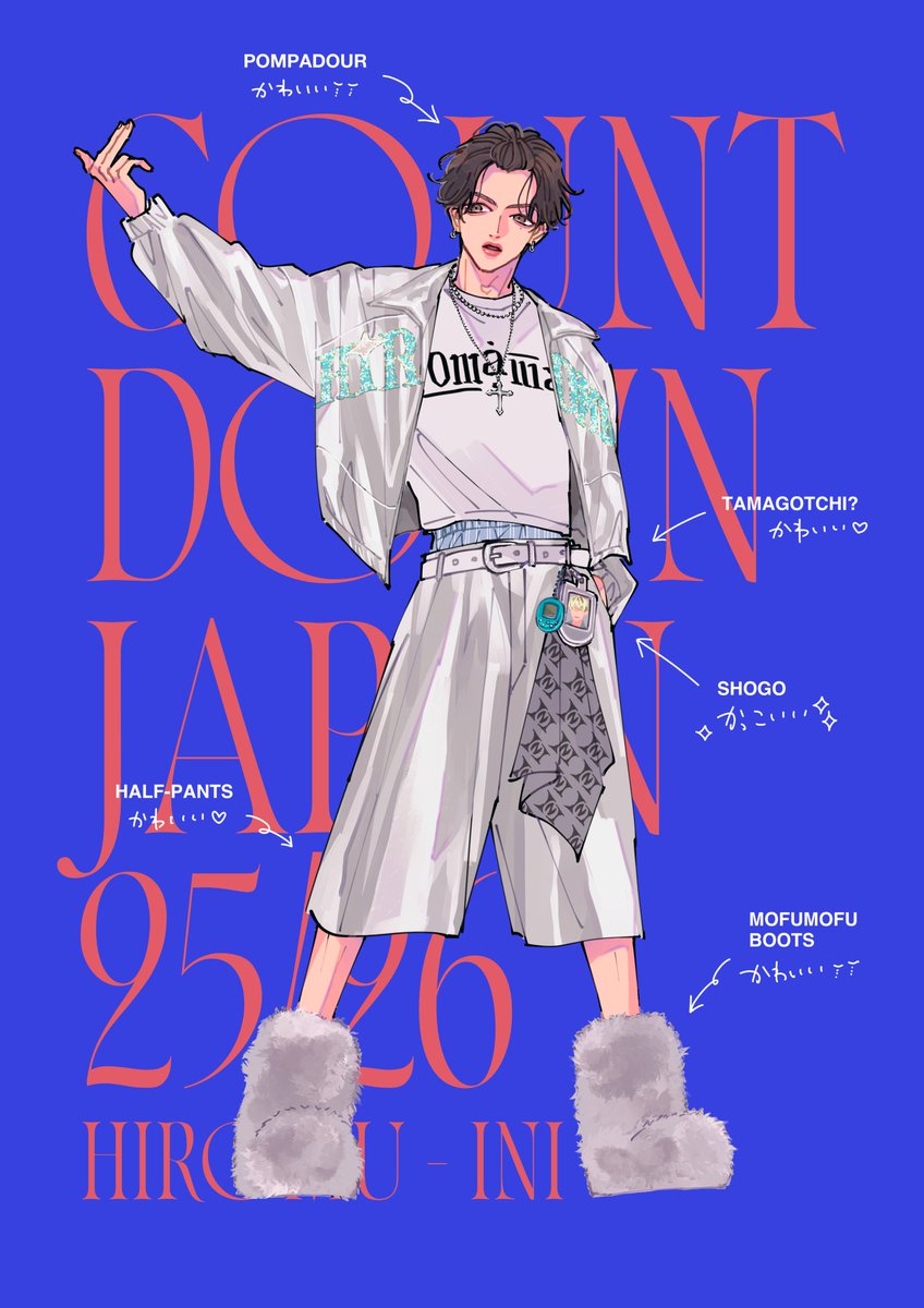 石子 (@stonehenge_61) / Posts / X