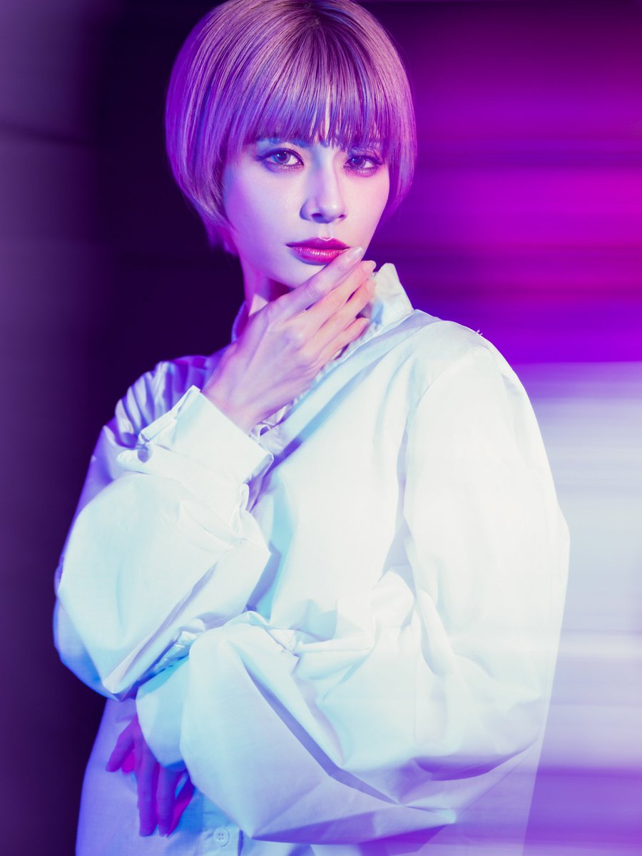 𐊰αᎥ ＊ 少しずつ復活中💭 (@mai050316) / Posts / X