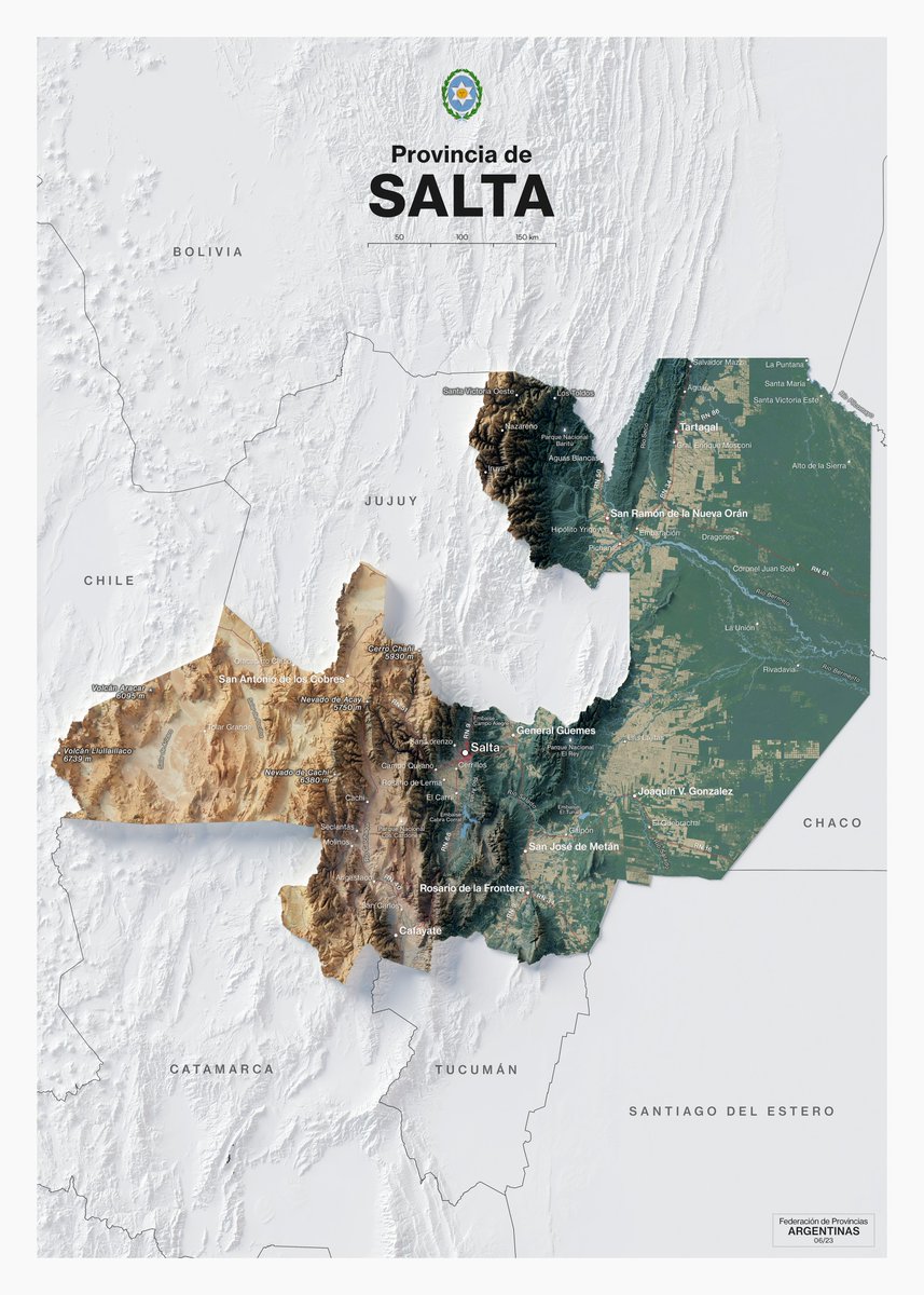 Tomás Maroni tweet media