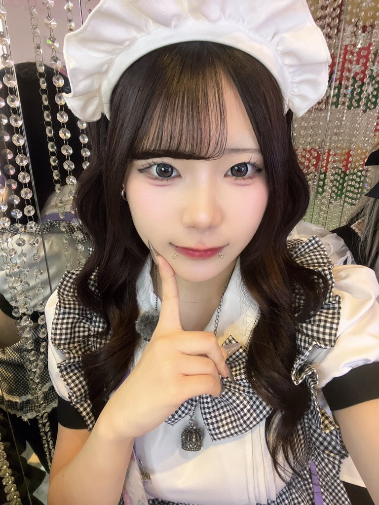 にゃむ。 (@nyamm__cmade) / Posts / X