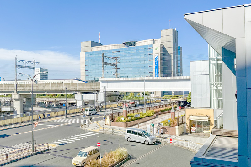 kitokyo_arc's tweet photo. 少し遅れましたが、90年前の1935（昭和10）年12月27日、田端大橋が竣工しました㊗90周年🎉
現在は「田端ふれあい橋」となっています。

経緯などは弊社作成👉https://t.co/2Z1oBgDmS1 にて

#企業公式相互フォロー https://t.co/NsA4XGAO8e
