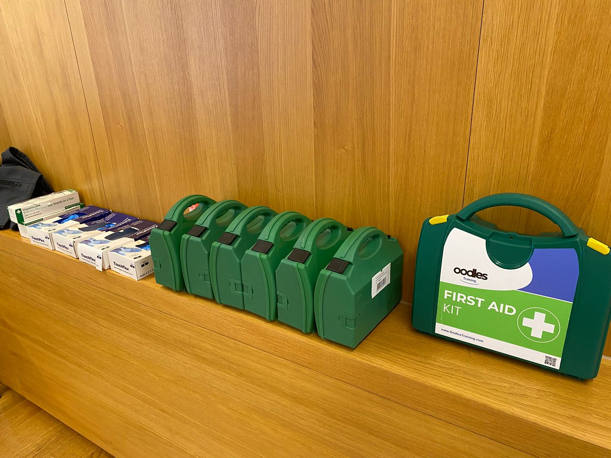 Oodles Training tweet media