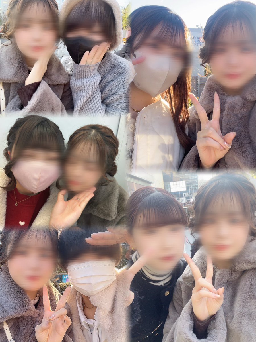 2025/12/30  ありがとうございましたー！！
久々の東京ドームこれにて～完～