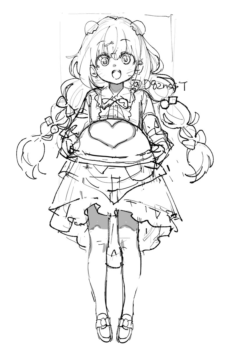 わさび (@D82nsST) on X