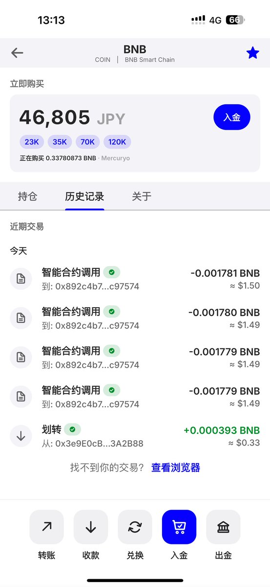 ChunjiZhao tweet media
