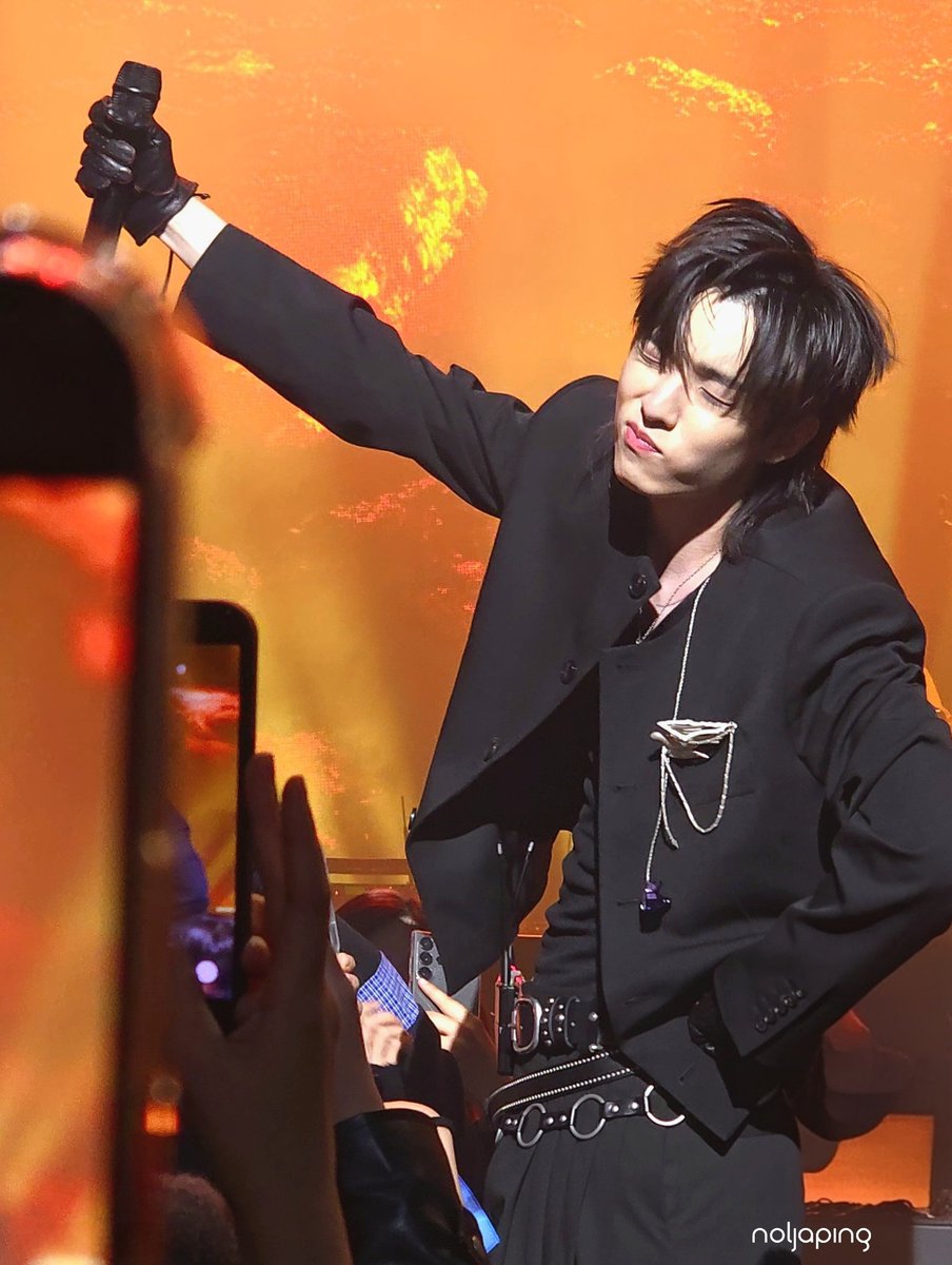 2025 연말결산 #eaJ #박제형 🫶 <a href="/eaJPark/">eaJ¹ᐟ</a>